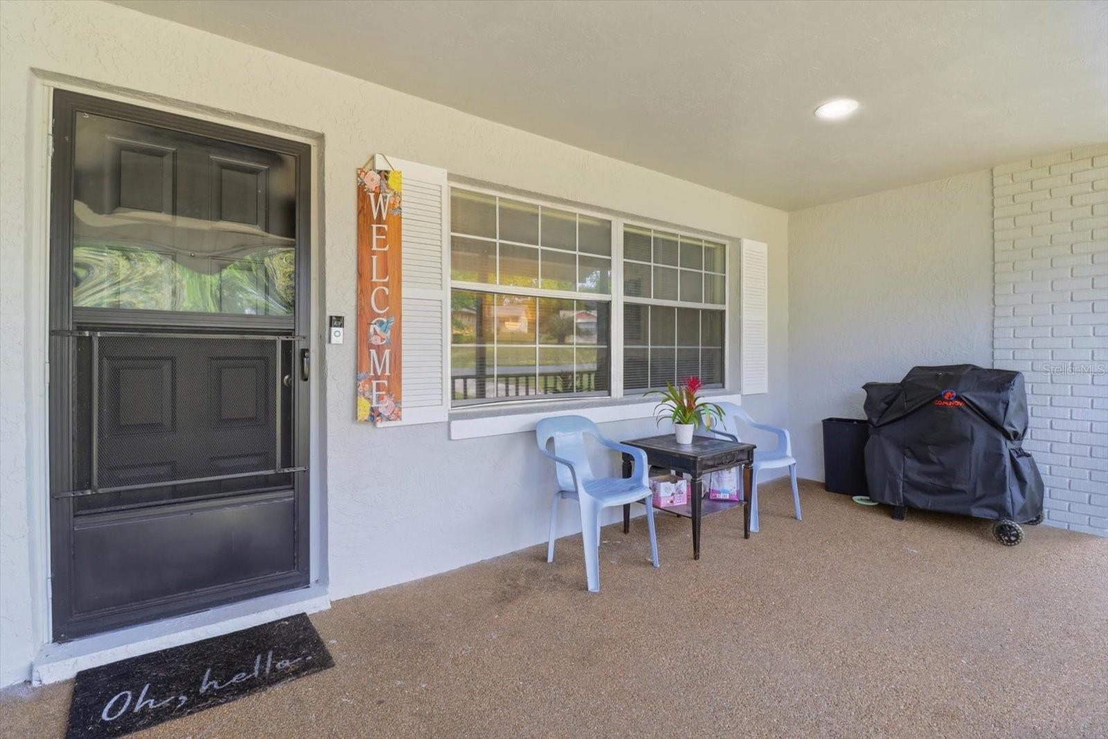 BEVERLY HILLS UNIT 08 PH 02 - Residential