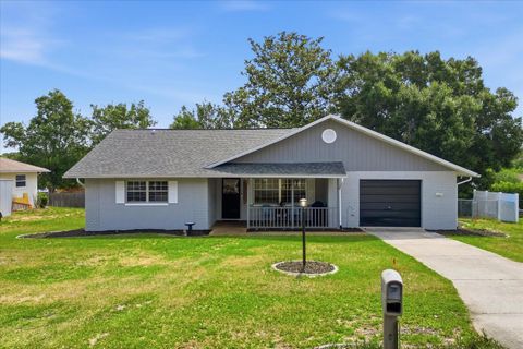 Tiny photo for 3721 N Goldencup Terrace, Beverly Hills, FL 34465 (MLS # TB8508247)