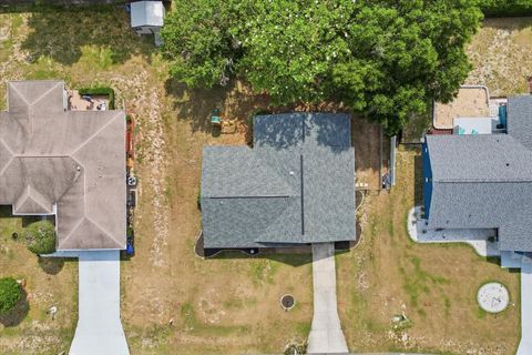 Tiny photo for 3721 N Goldencup Terrace, Beverly Hills, FL 34465 (MLS # TB8508247)