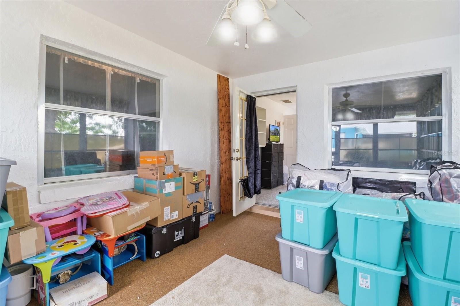 BEVERLY HILLS UNIT 08 PH 02 - Residential