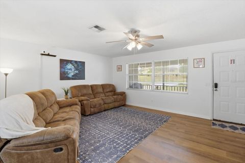 Tiny photo for 3721 N Goldencup Terrace, Beverly Hills, FL 34465 (MLS # TB8508247)