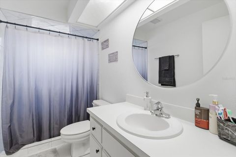 Tiny photo for 3721 N Goldencup Terrace, Beverly Hills, FL 34465 (MLS # TB8508247)