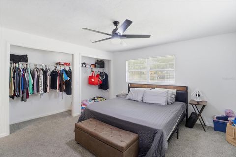 Tiny photo for 3721 N Goldencup Terrace, Beverly Hills, FL 34465 (MLS # TB8508247)