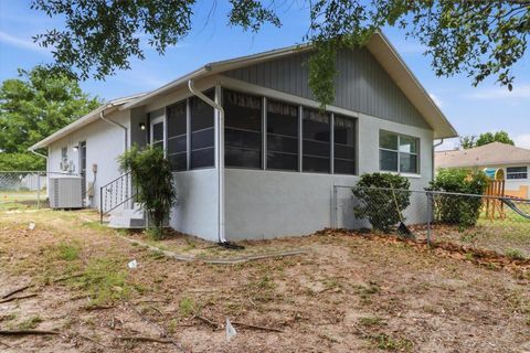 Tiny photo for 3721 N Goldencup Terrace, Beverly Hills, FL 34465 (MLS # TB8508247)