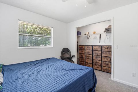 Tiny photo for 3721 N Goldencup Terrace, Beverly Hills, FL 34465 (MLS # TB8508247)