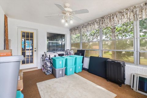 Tiny photo for 3721 N Goldencup Terrace, Beverly Hills, FL 34465 (MLS # TB8508247)