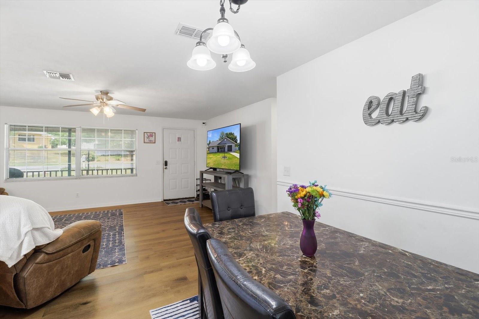 BEVERLY HILLS UNIT 08 PH 02 - Residential