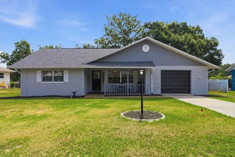 Photo of 3721 N Goldencup Terrace, Beverly Hills, FL 34465 (MLS # TB8508247)