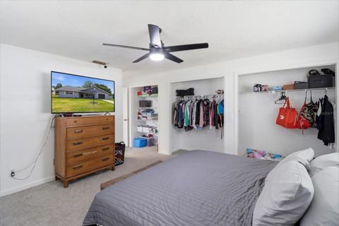 Tiny photo for 3721 N Goldencup Terrace, Beverly Hills, FL 34465 (MLS # TB8508247)
