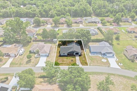 Tiny photo for 3721 N Goldencup Terrace, Beverly Hills, FL 34465 (MLS # TB8508247)