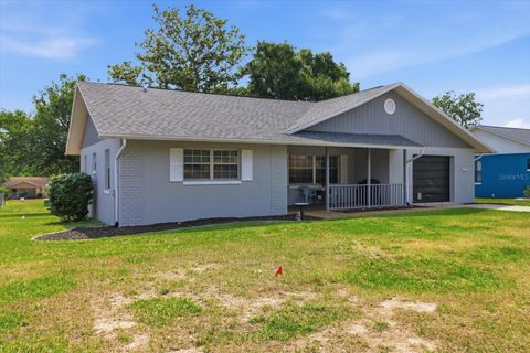 Tiny photo for 3721 N Goldencup Terrace, Beverly Hills, FL 34465 (MLS # TB8508247)