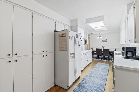 Tiny photo for 3721 N Goldencup Terrace, Beverly Hills, FL 34465 (MLS # TB8508247)