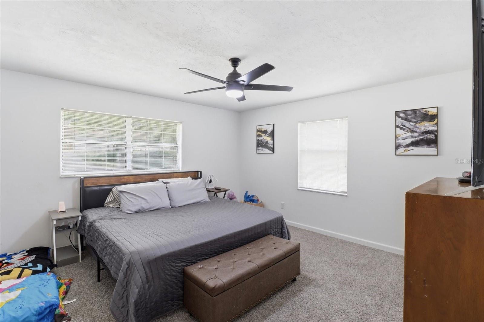 BEVERLY HILLS UNIT 08 PH 02 - Residential