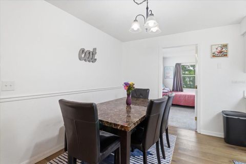 Tiny photo for 3721 N Goldencup Terrace, Beverly Hills, FL 34465 (MLS # TB8508247)