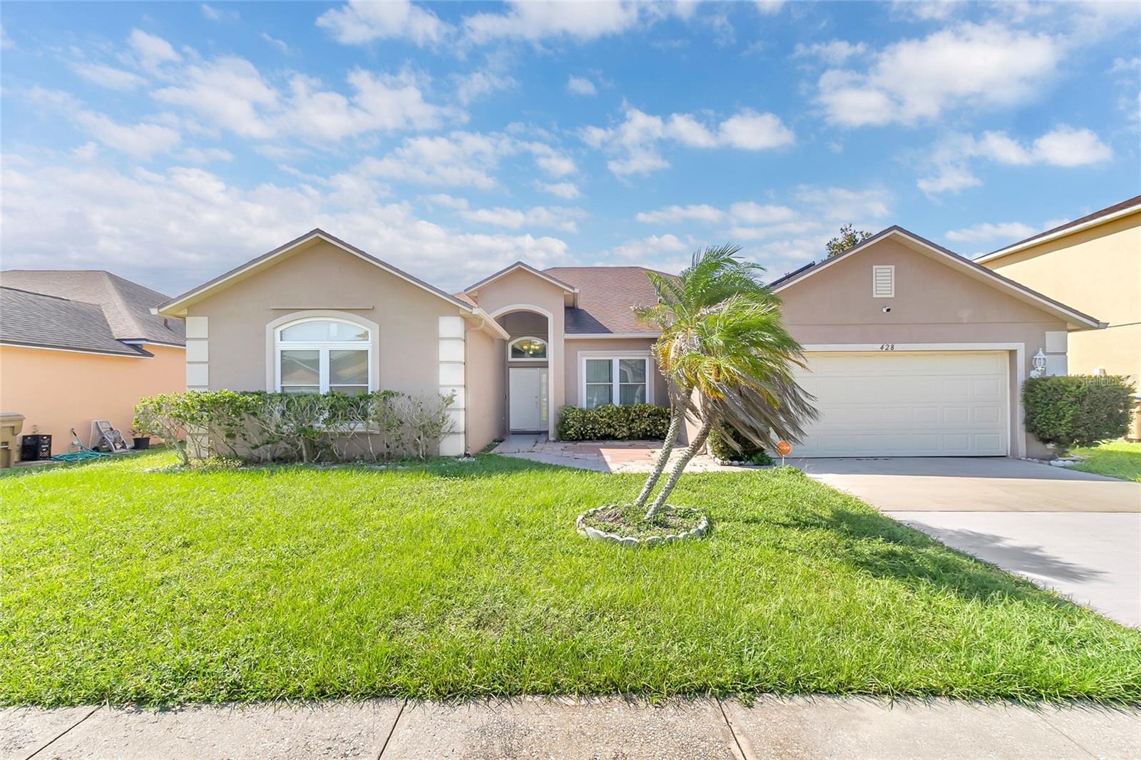 428 ACACIA TREE WAY