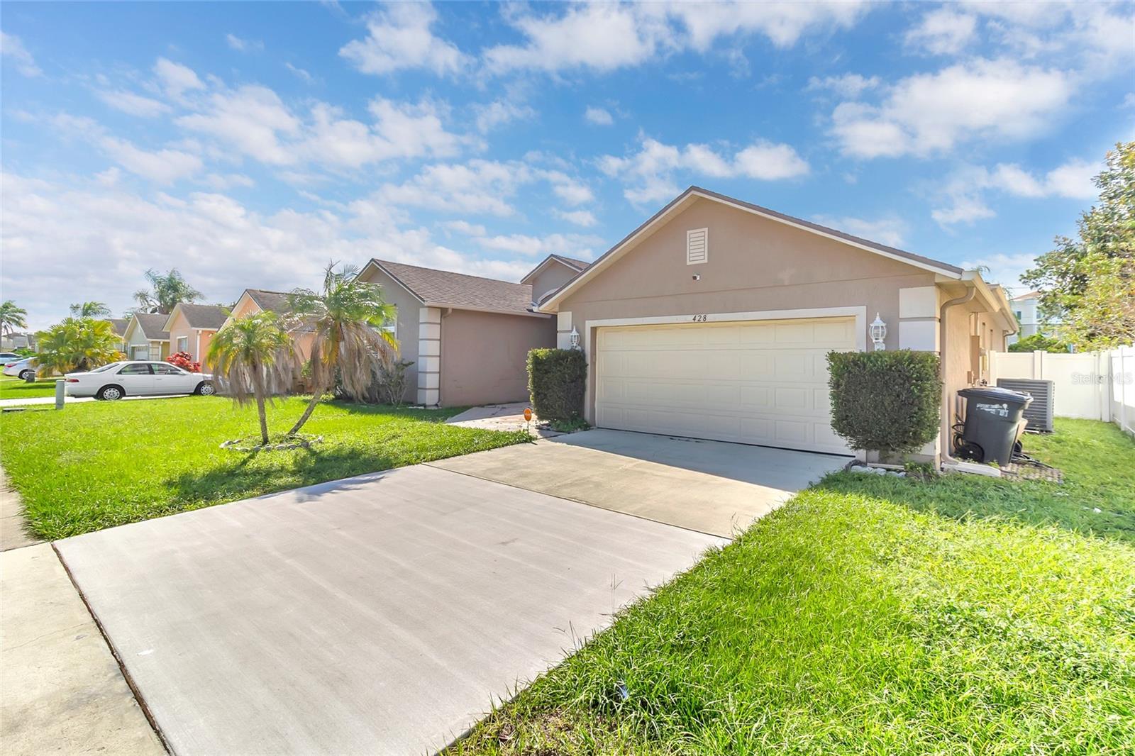 428 ACACIA TREE WAY