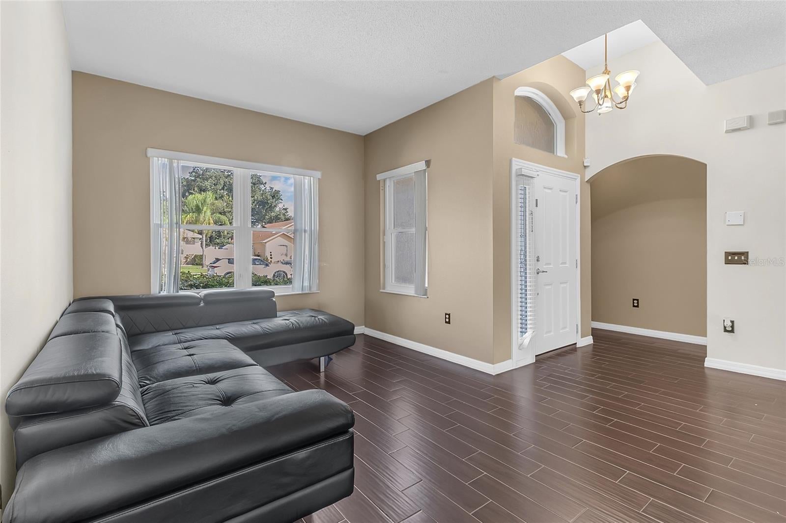 428 ACACIA TREE WAY