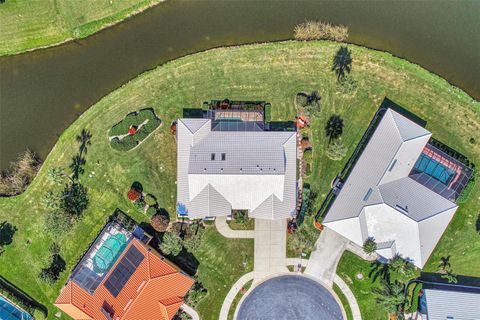 A home in VENICE