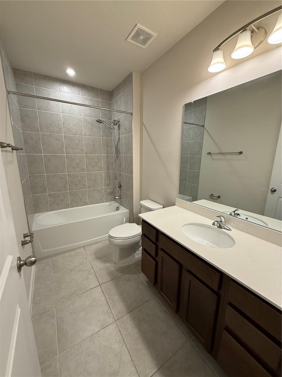 SUMMERWOODS PH II - Residential