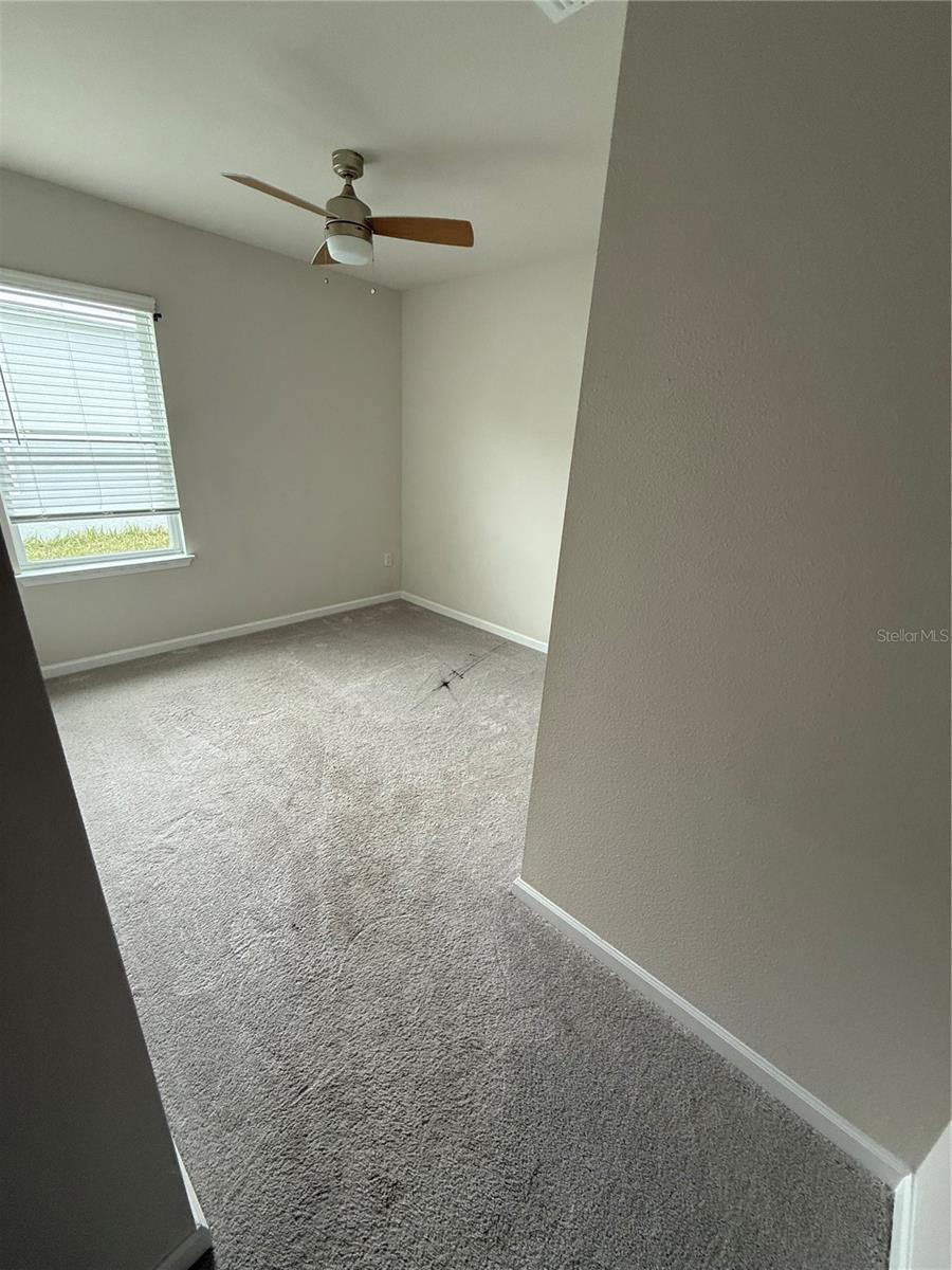 SUMMERWOODS PH II - Residential