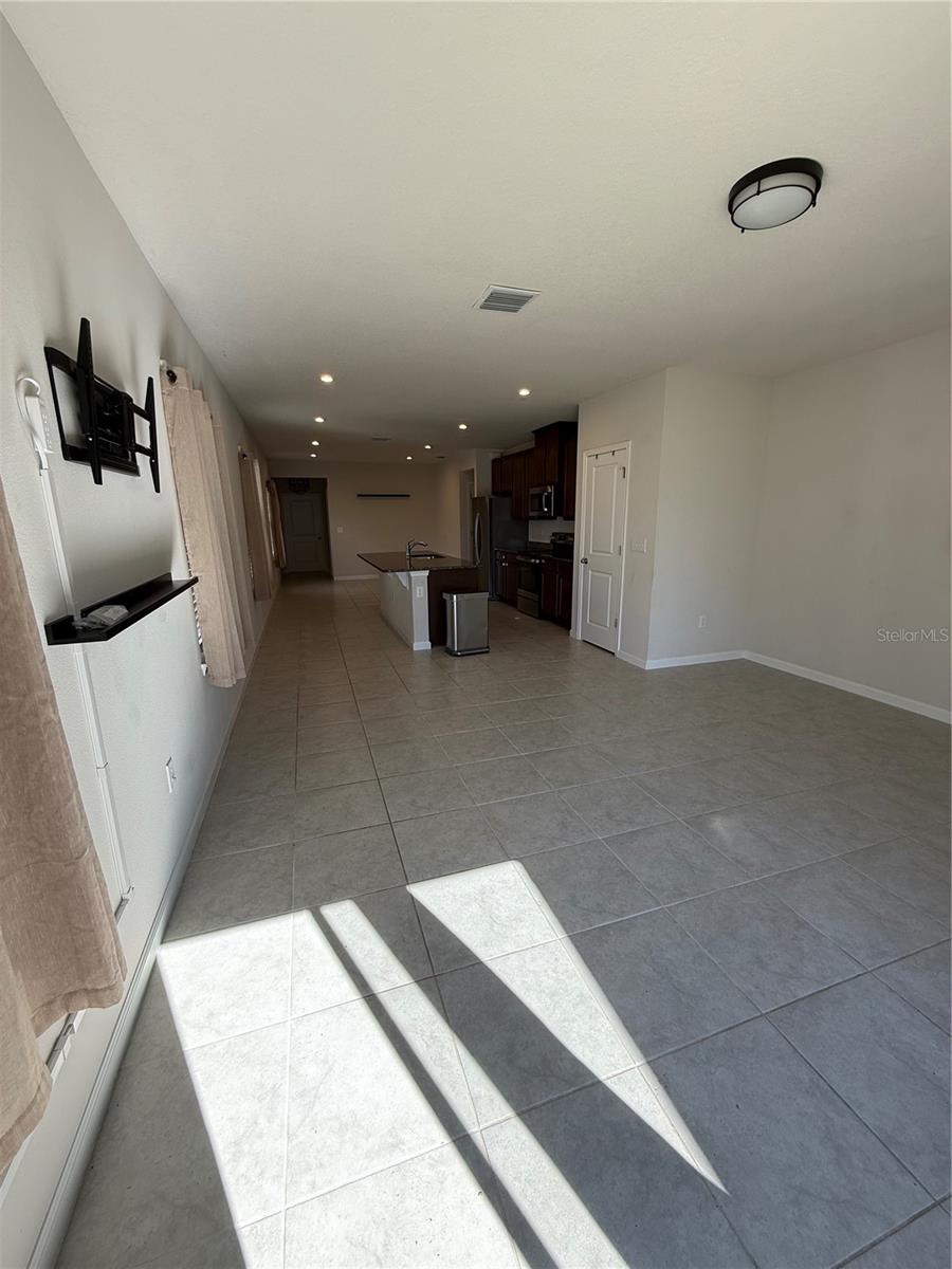 SUMMERWOODS PH II - Residential