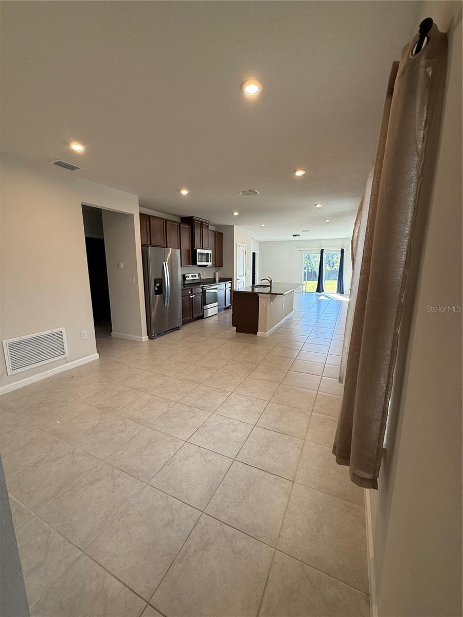 SUMMERWOODS PH II - Residential