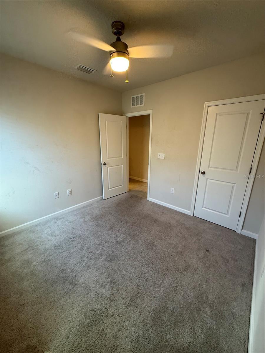 SUMMERWOODS PH II - Residential