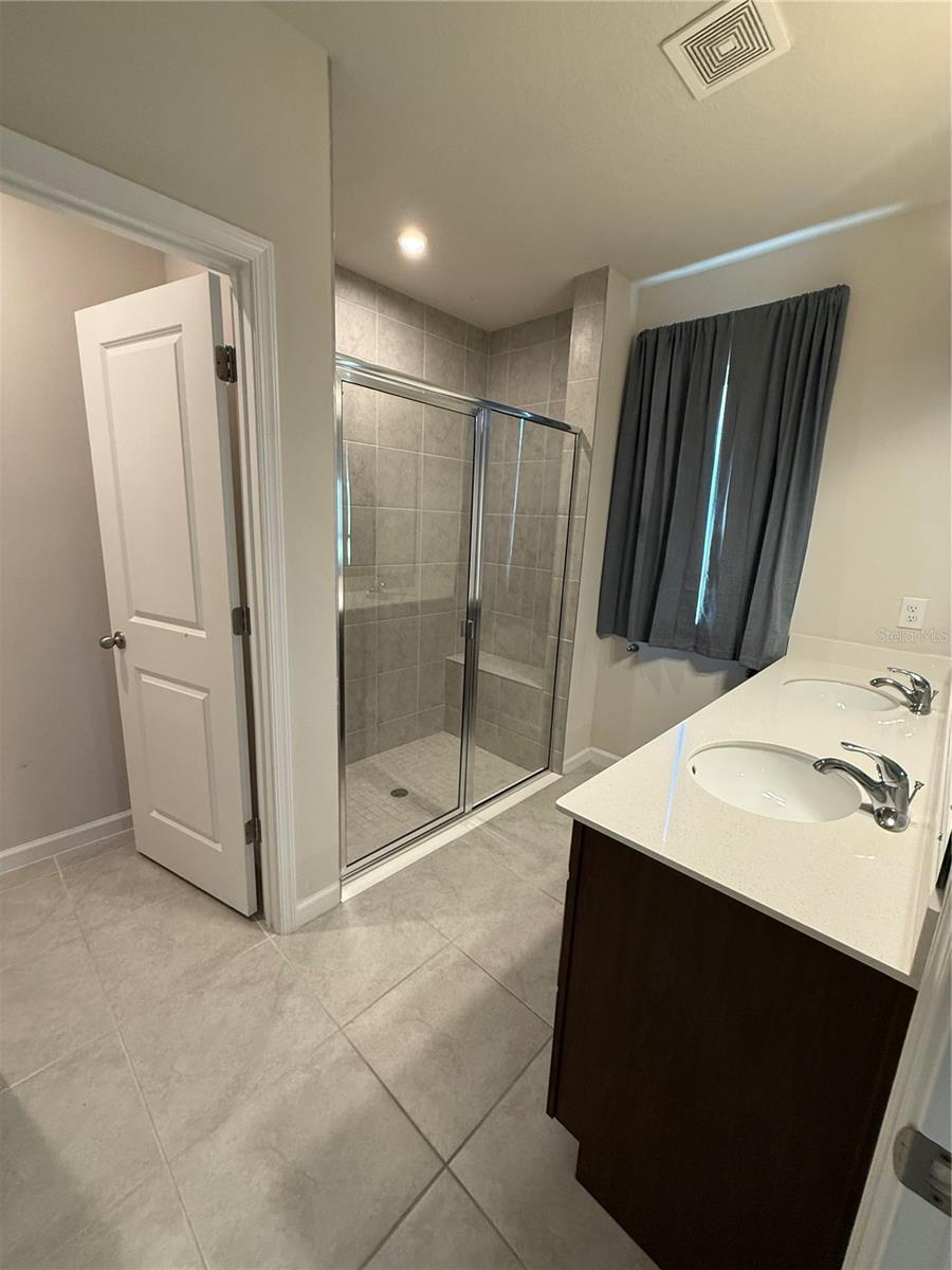 SUMMERWOODS PH II - Residential