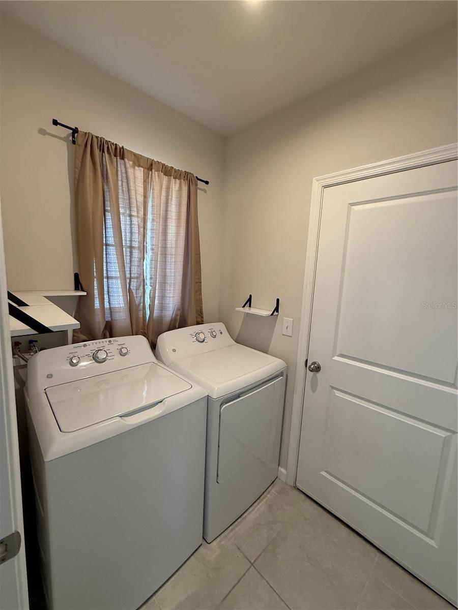 SUMMERWOODS PH II - Residential