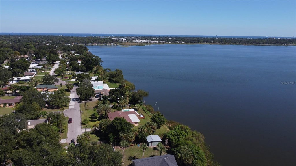 Photo of 2740 18th Street S, St Petersburg, FL 33712 (MLS # TB8553023)