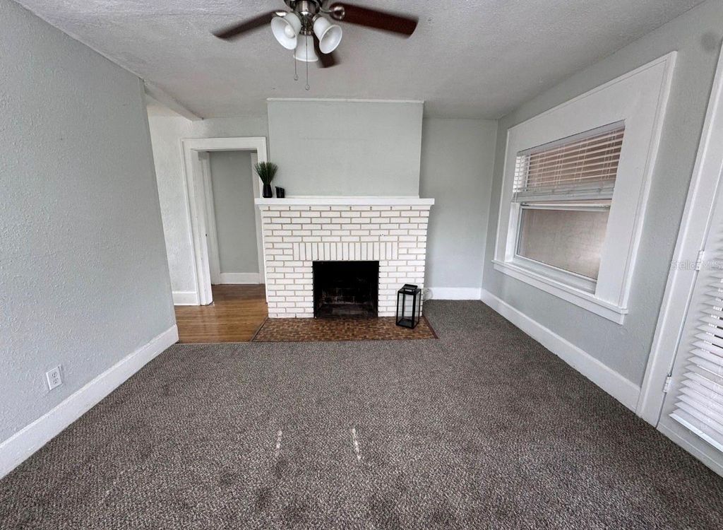 Photo of 1310 28th Street N #Upper, St Petersburg, FL 33713 (MLS # TB8469188)