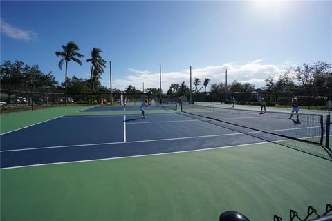 A home in PUNTA GORDA