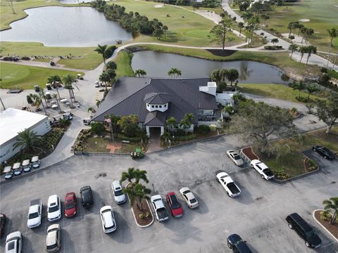 A home in PUNTA GORDA