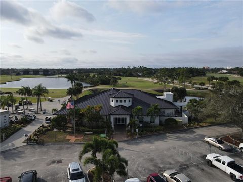 A home in PUNTA GORDA