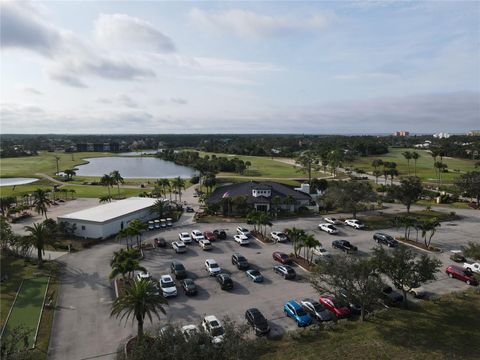 A home in PUNTA GORDA