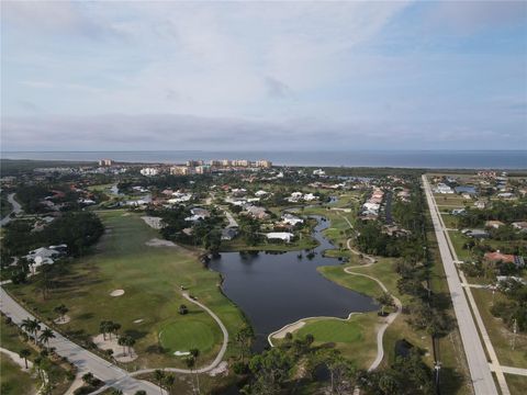 A home in PUNTA GORDA