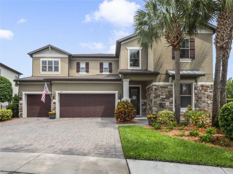 Single Family Residence in ORLANDO FL 9443 ROYAL ESTATES BOULEVARD.jpg