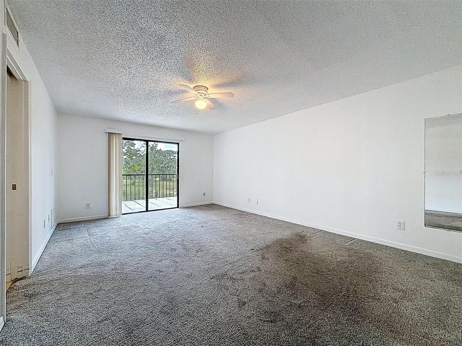 GULF FRONT LAGOON CONDO - Residential