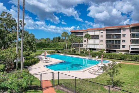 504 S FLORIDA AVENUE 215 TARPON SPRINGS FL 34689