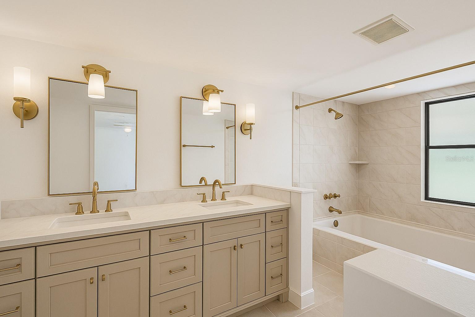 GULF FRONT LAGOON CONDO - Residential