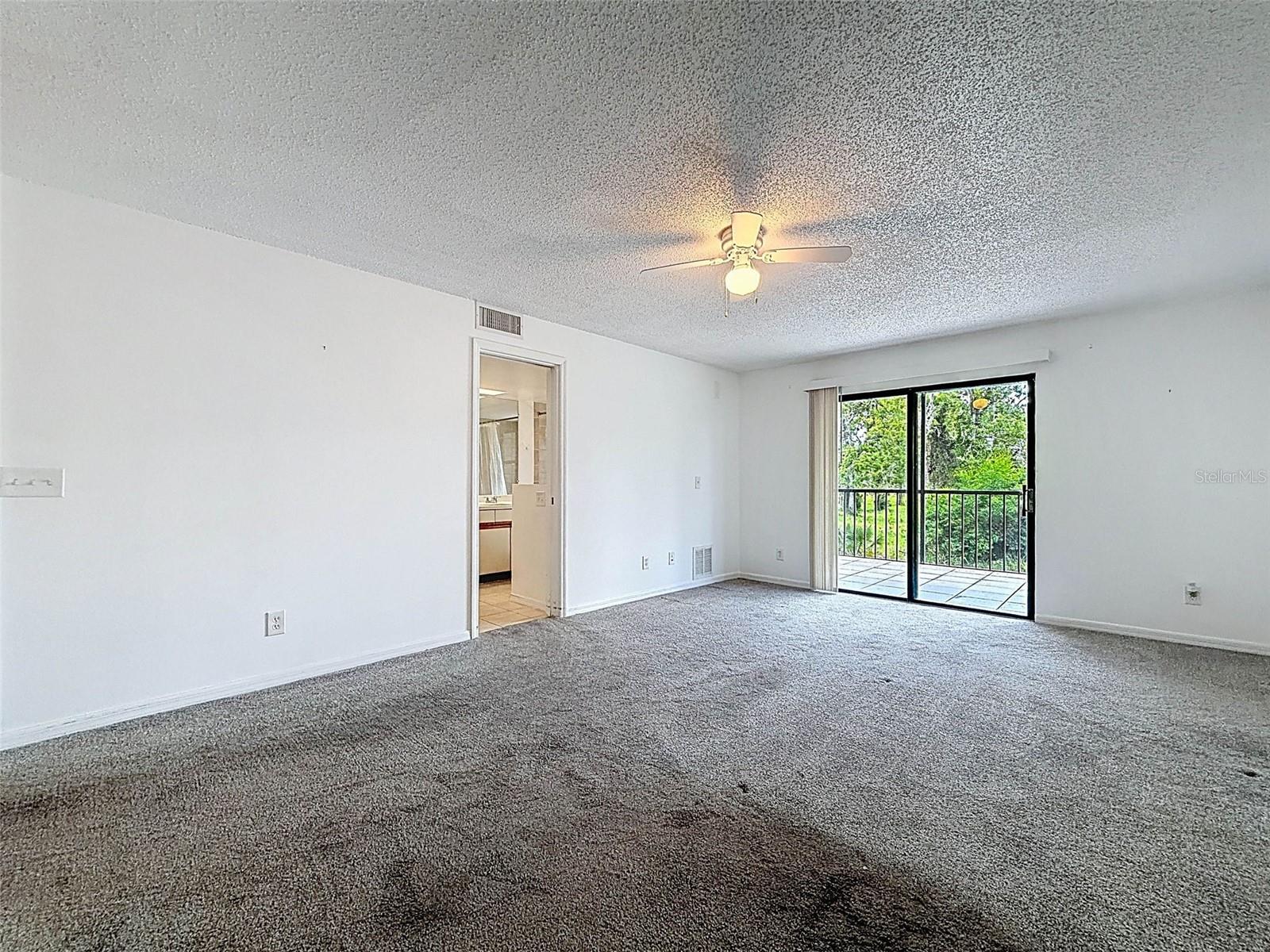 GULF FRONT LAGOON CONDO - Residential