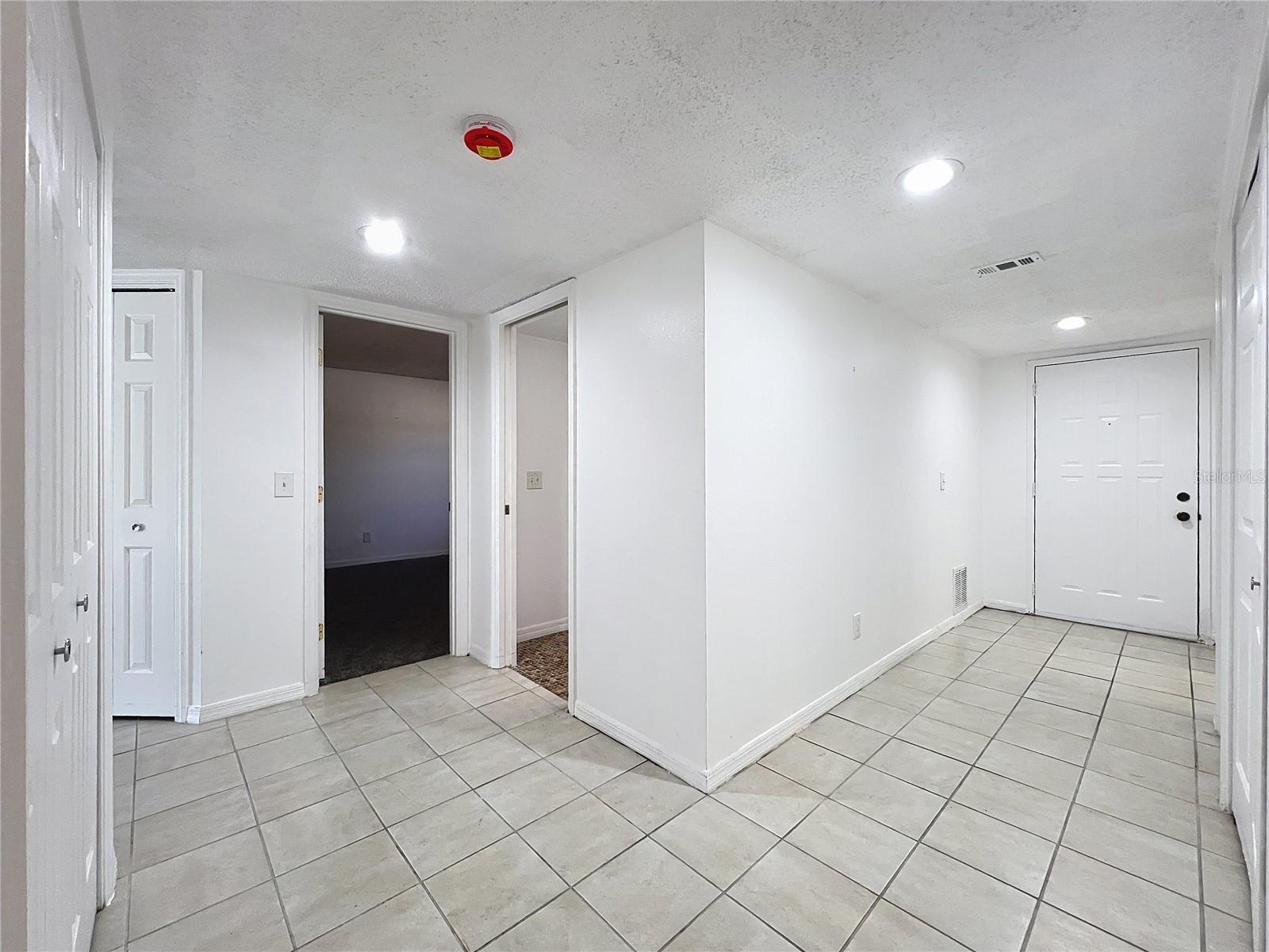 GULF FRONT LAGOON CONDO - Residential