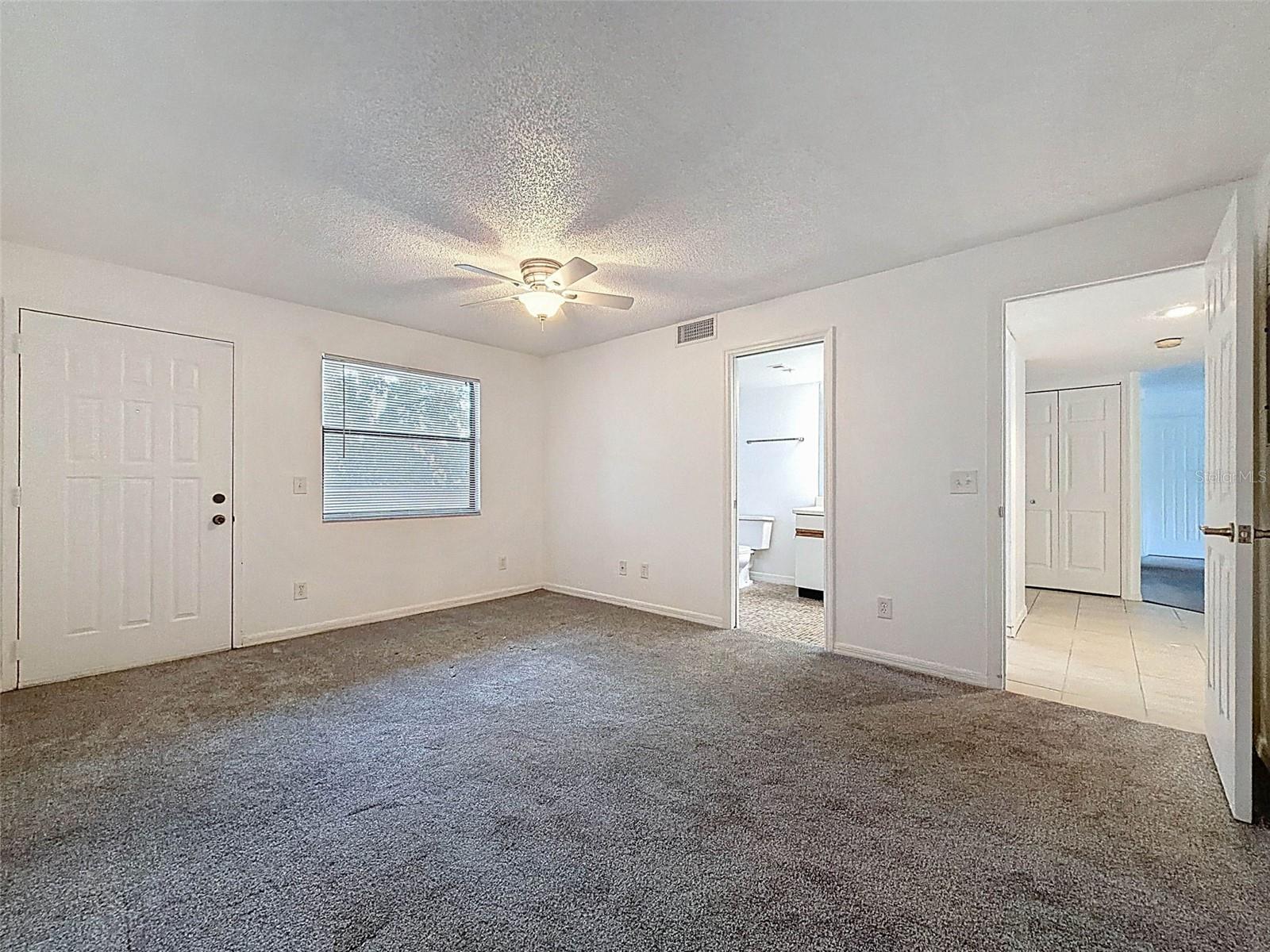 GULF FRONT LAGOON CONDO - Residential