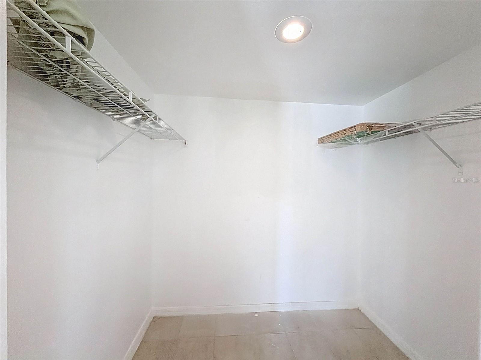 GULF FRONT LAGOON CONDO - Residential