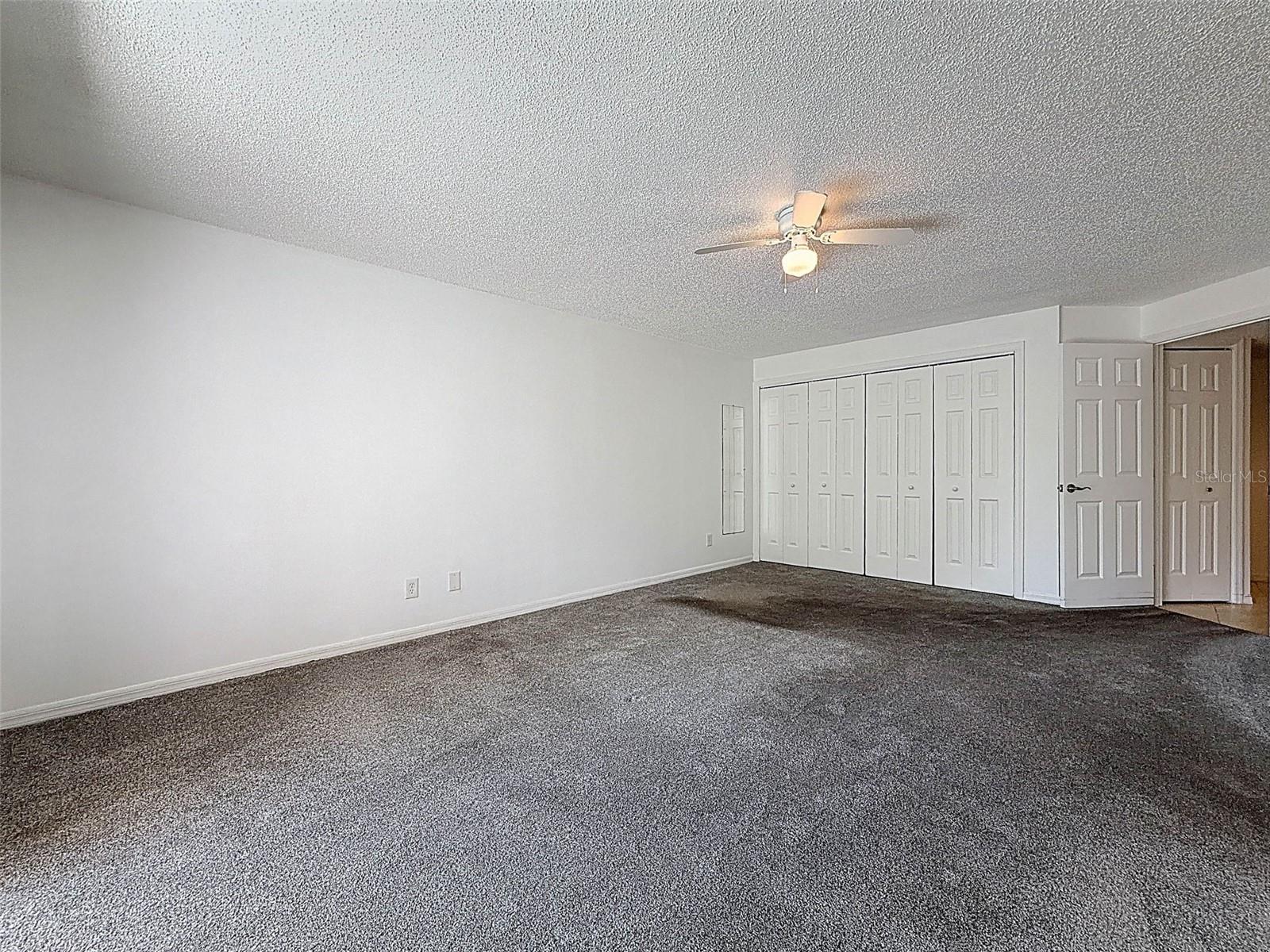 GULF FRONT LAGOON CONDO - Residential