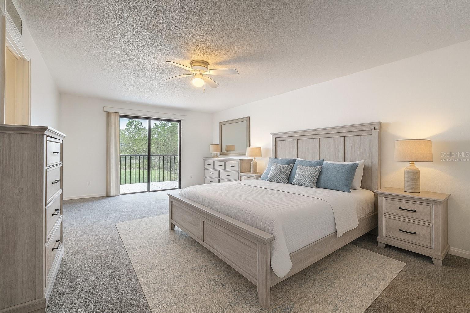 GULF FRONT LAGOON CONDO - Residential