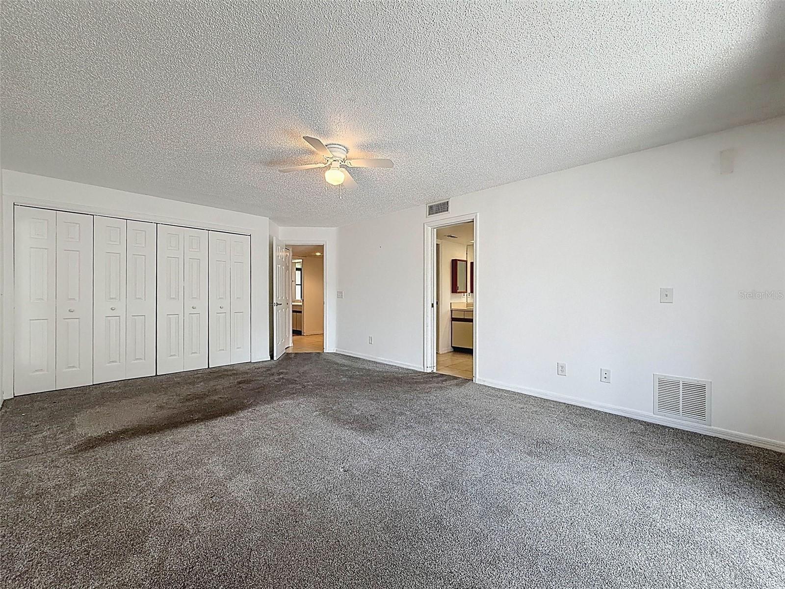 GULF FRONT LAGOON CONDO - Residential