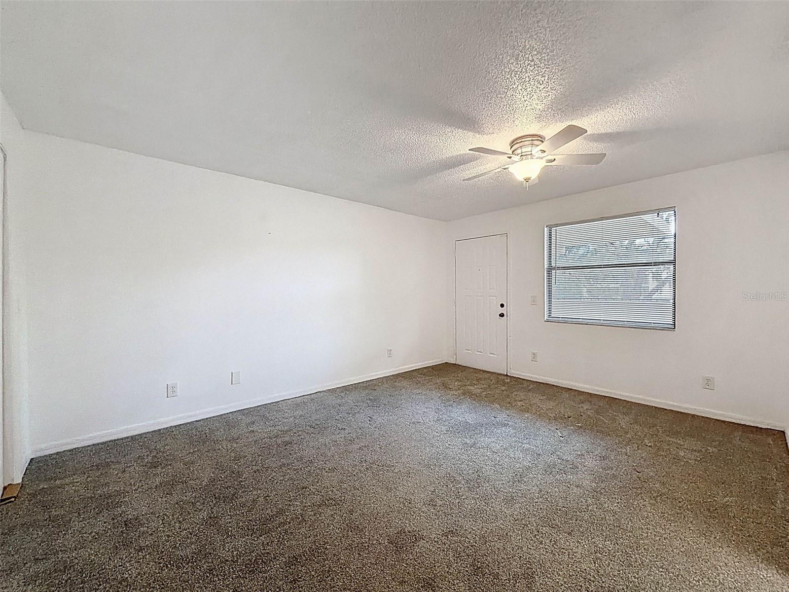 GULF FRONT LAGOON CONDO - Residential