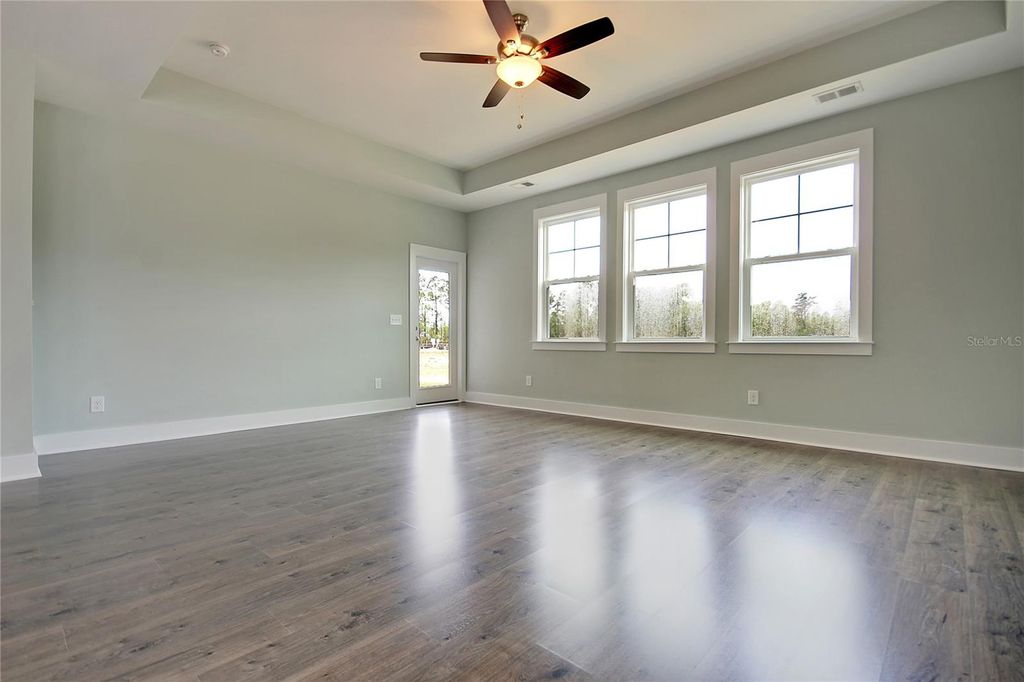Photo of 88 Laramie Drive, Palm Coast, FL 32137 (MLS # FC313350)