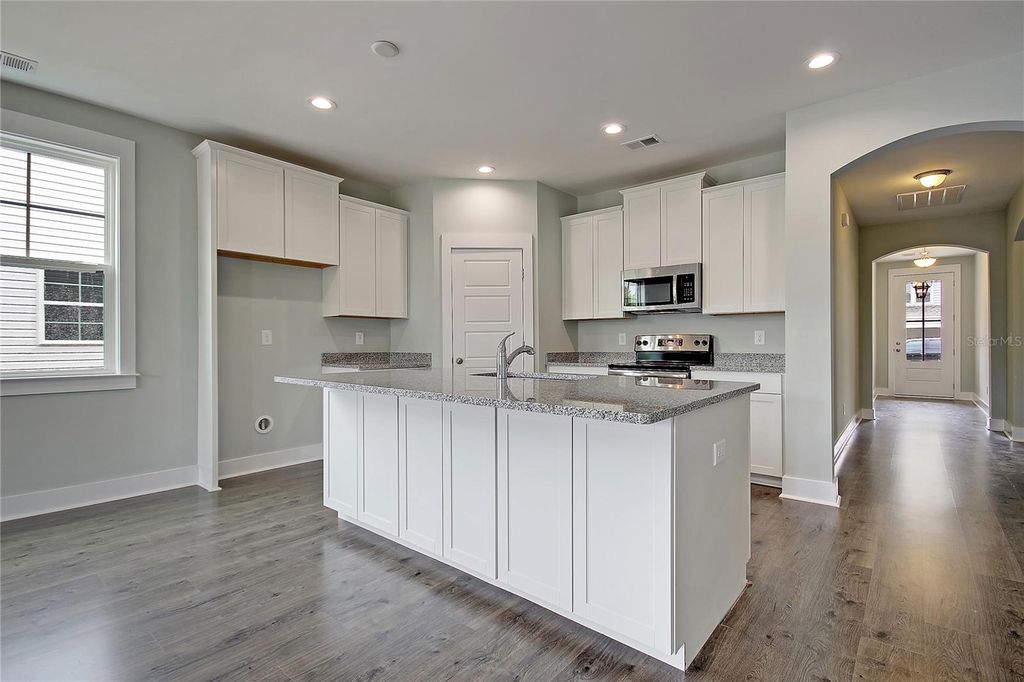 Photo of 88 Laramie Drive, Palm Coast, FL 32137 (MLS # FC313350)